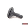VW Original Boquilla - 357971907