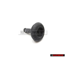 VW Original Boquilla - 357971913B