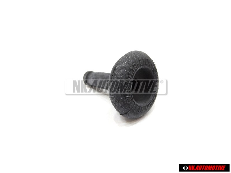 VW Original Boquilla - 357971913B