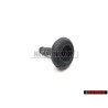 VW Original Boquilla - 357971913B