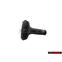 VW Original Boquilla - 357971913B