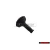 VW Original Boquilla - 357971913B