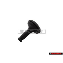 VW Original Boquilla - 357971913B