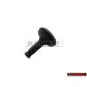 VW Original Boquilla - 357971913B