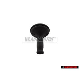 VW Original Boquilla - 357971913B