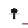 VW Original Boquilla - 357971913B