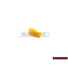 VW Original Hermetizado Conduccion Suelta - 357972740D