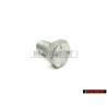 VW Original Tornillo Hexagonal - 3B0857799
