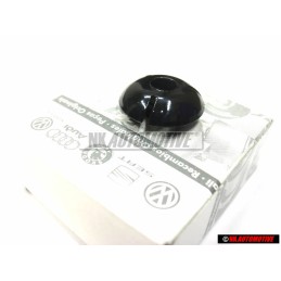 VW Original Boton Presion - N 90094801