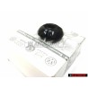 VW Original Boton Presion - N 90094801