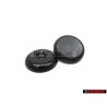 VW Original Boton - 443857847B