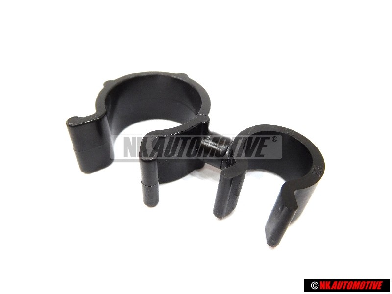 VW Original Soporte - 4H0611797B