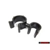 VW Original Soporte - 4H0611797B