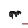 VW Original Soporte - 4H0611797B