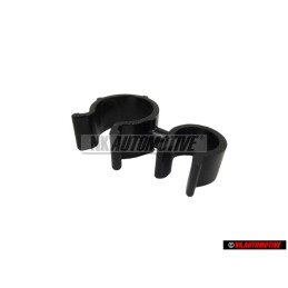 VW Original Soporte - 4H0611797B