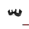 VW Original Soporte - 4H0611797B