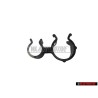 VW Original Soporte - 4H0611797B