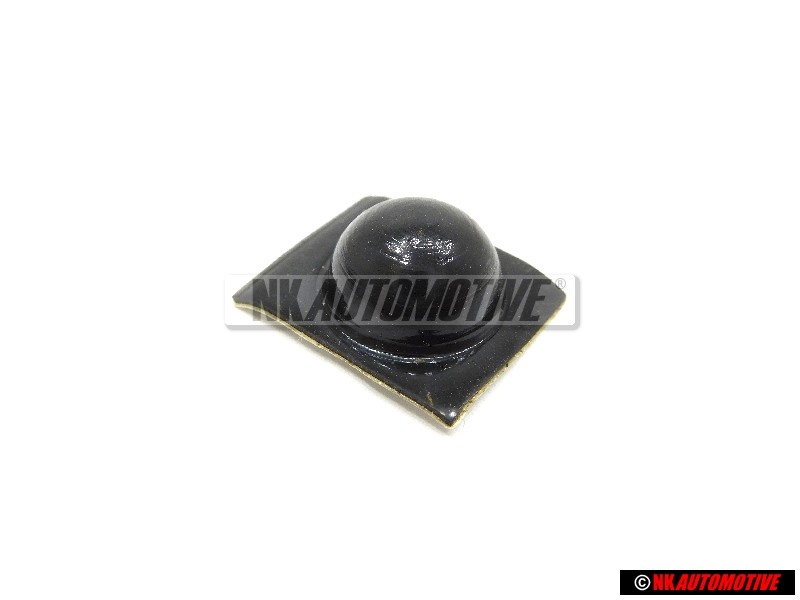 VW Original Tope Protector (Autoadhesivo) - 531823500