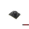 VW Original Tope Protector (Autoadhesivo) - 531823500