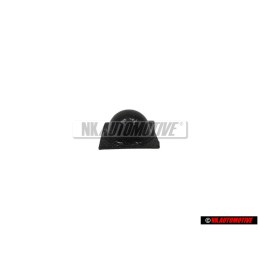 VW Original Tope Protector (Autoadhesivo) - 531823500