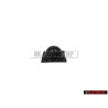 VW Original Tope Protector (Autoadhesivo) - 531823500