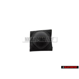 VW Original Tope Protector (Autoadhesivo) - 531823500
