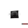 VW Original Tope Protector (Autoadhesivo) - 531823500