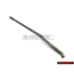 VW Original Varilla Union - 535837297