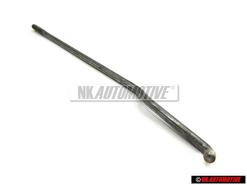 VW Original Varilla Union - 535837297