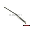 VW Original Varilla Union - 535837297