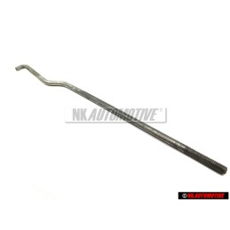 VW Original Varilla Union - 535837298