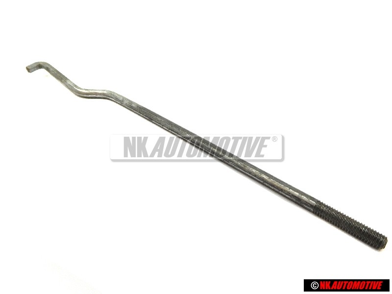 VW Original Varilla Union - 535837298