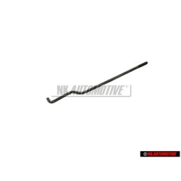 VW Original Varilla Union - 535837298