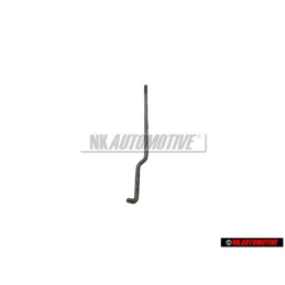 VW Original Varilla Union - 535837298