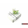 VW Original Clip - 175863089