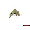 VW Original Clip - 175863089