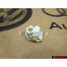 VW Original Soporte P. Tuberia Freno - 5Q0611797B