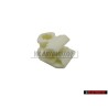 VW Original Soporte P. Tuberia Freno - 5Q0611797B