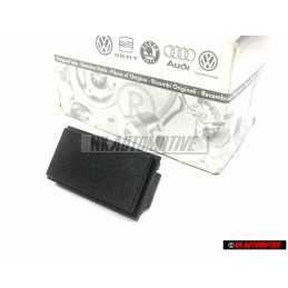 VW Original Tapa Ciega - 171919079A