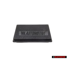VW Original Tapa Ciega - 171919079A