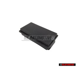 VW Original Tapa Ciega - 171919079A