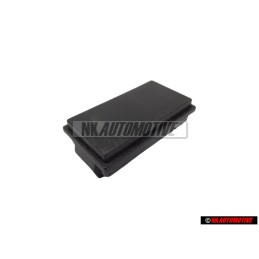 VW Original Tapa Ciega - 171919079A