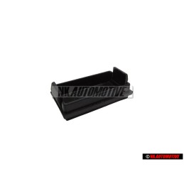 VW Original Tapa Ciega - 171919079A
