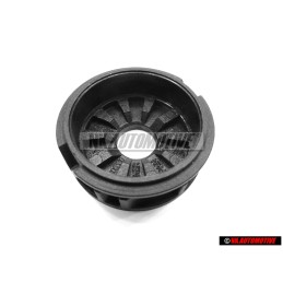 VW Original Tapa Protectora - 6Q0513269L