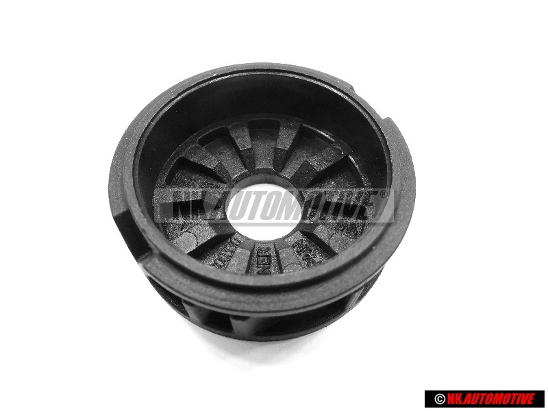 VW Original Tapa Protectora - 6Q0513269L