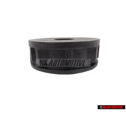 VW Original Tapa Protectora - 6Q0513269L