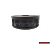 VW Original Tapa Protectora - 6Q0513269L