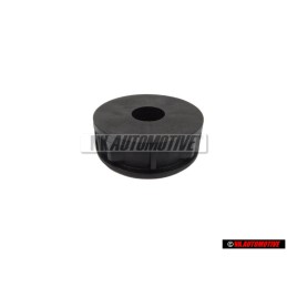 VW Original Tapa Protectora - 6Q0513269L