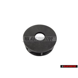 VW Original Tapa Protectora - 6Q0513269L