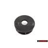 VW Original Tapa Protectora - 6Q0513269L